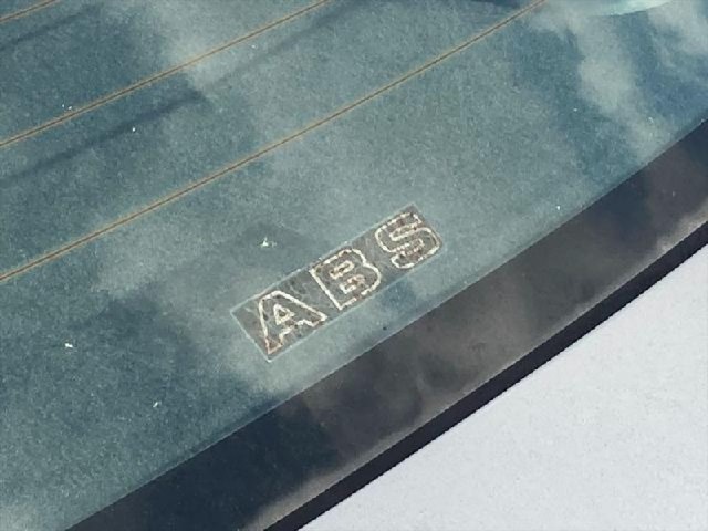 eaa757c27ed0be0979a87b0360165ff9.jpeg