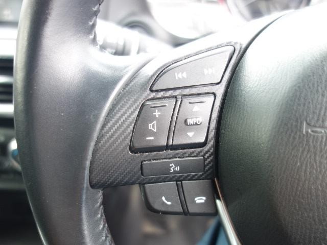 0550895A30261002W00510.jpg