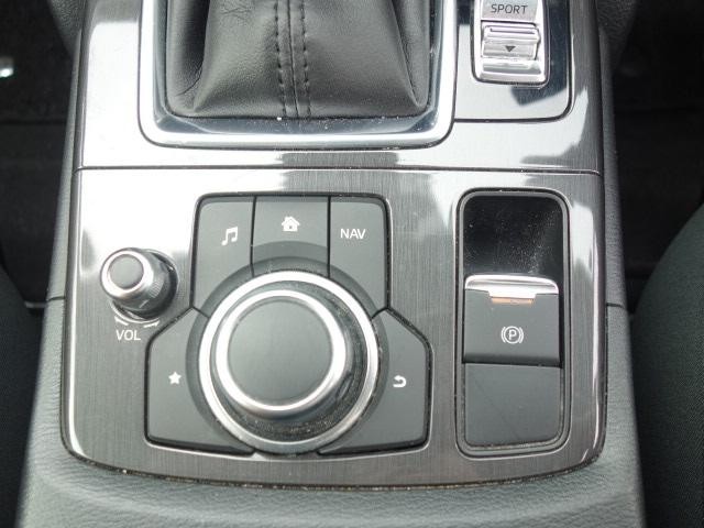 0550895A30261002W00512.jpg