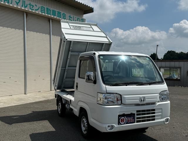 0124925A30260822W00202.jpg