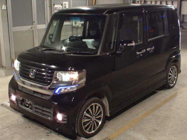 3b45cf3bb5315cdcabfc6fb52a98b4f6.jpg