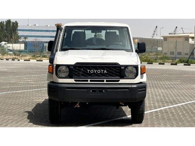 9580e8ff94429cb5b39a28394b5069e0.jpeg