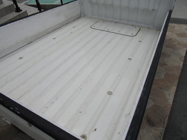 0707619A20260711G00117.jpg