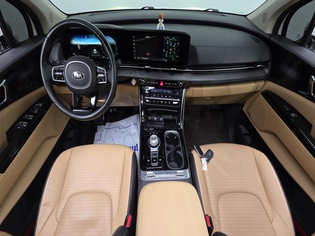 0a7733e162d5b13dad46016ebc27a35c.jpeg
