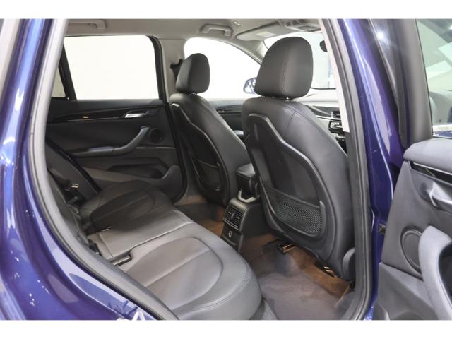 6dbc68cc169946bd90926d72f46ba12c.jpeg