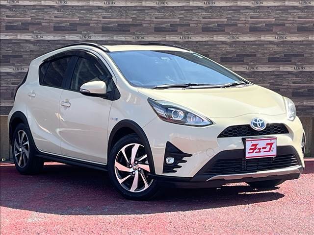 ce4c5e5c7f6b9b0db5505a5cc486ca86.jpg