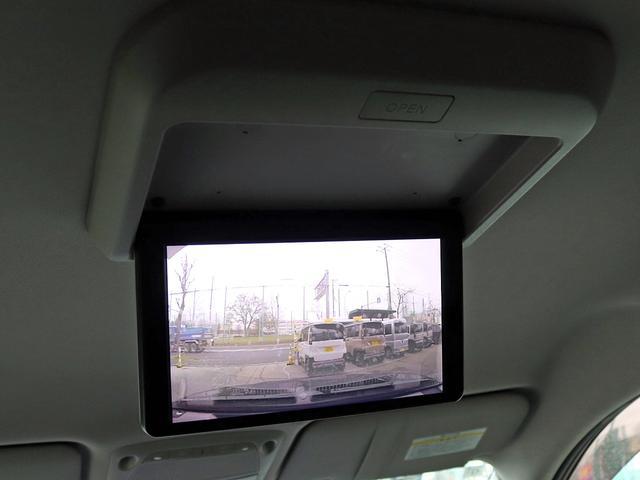 0301983A30260427W00304.jpg