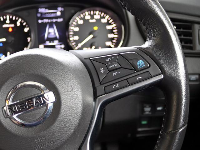 0301983A30260427W00312.jpg