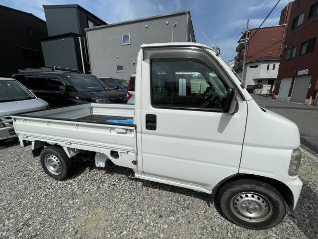 25158625_carP_l_10.jpg