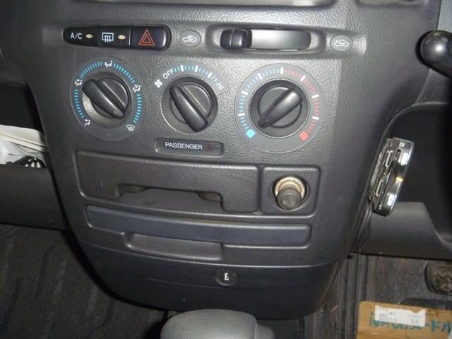 0902301A30231227W00114.jpg