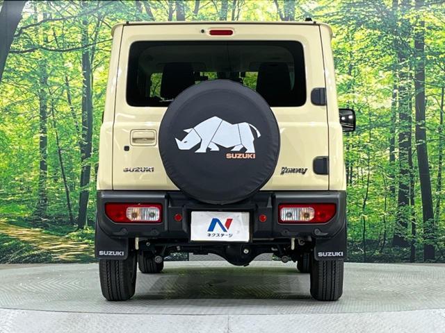 23438007_carP_l_9.jpg
