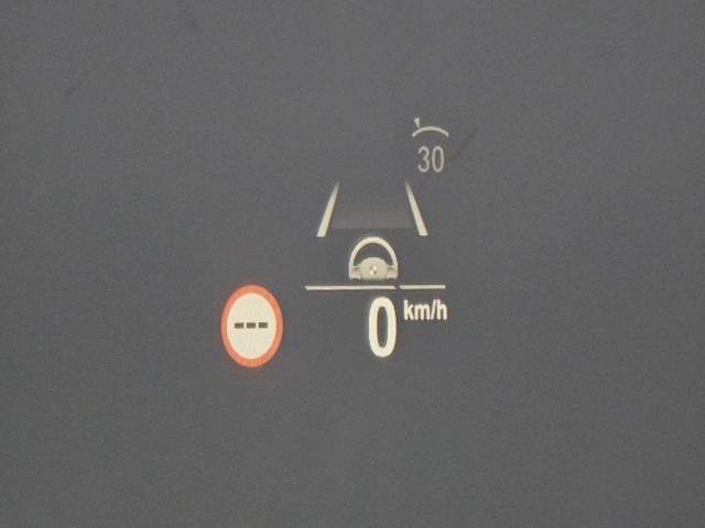 468461d53af7ef943d4567541e6a83f4.jpeg