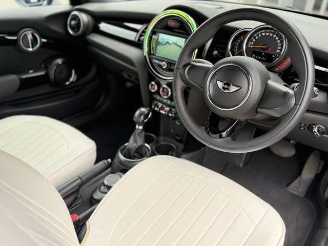 25097130_carP_l_13.jpg