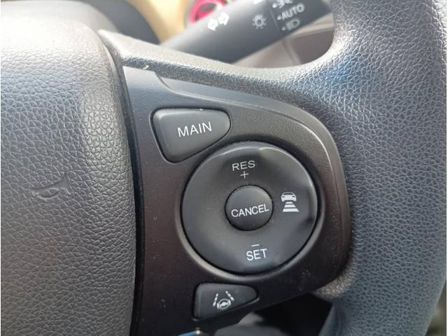0709137A30260929W00714.jpg