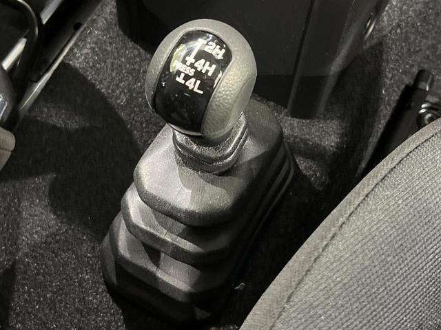 23438170_carP_l_14.jpg