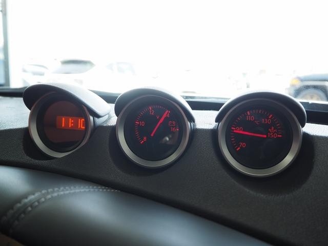 1230638A30260322W00115.jpg