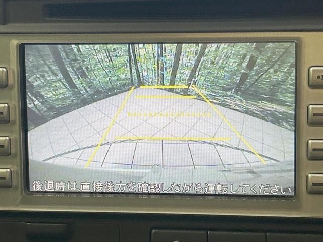 26002685_carP_l_4.jpg