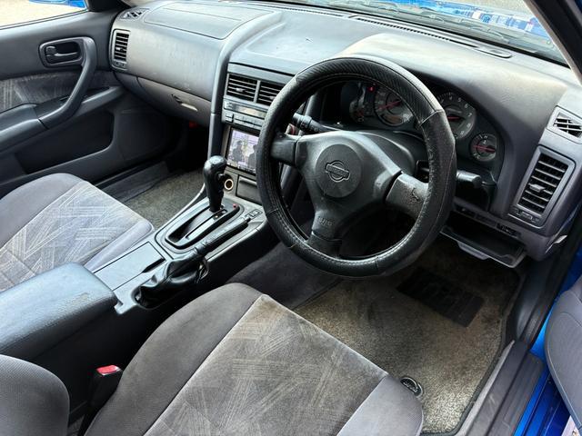 0221341A30260628W00116.jpg