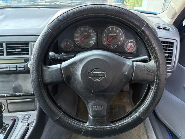 0221341A30260628W00117.jpg
