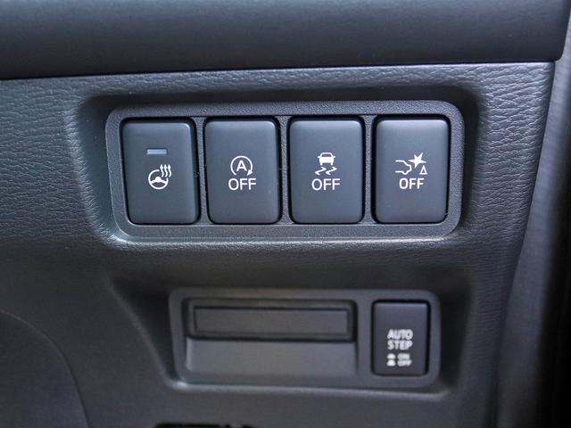 0301983A30260620W00317.jpg
