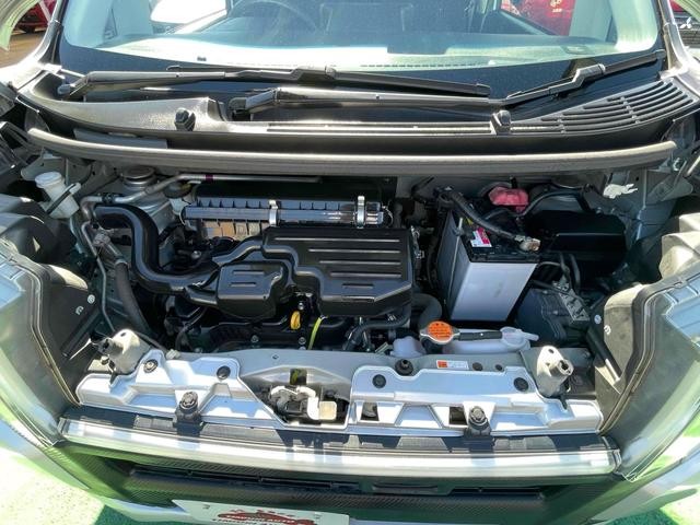 0201924A30260807W00319.jpg