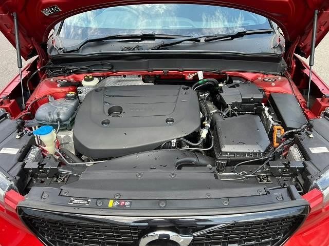 0127516A20260822D00113.jpg