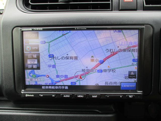 0200974A30260530W00103.jpg