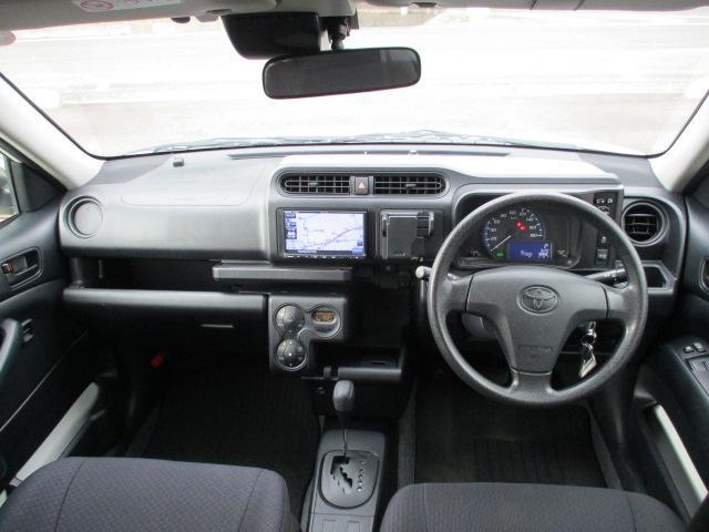 0200974A30260530W00104.jpg