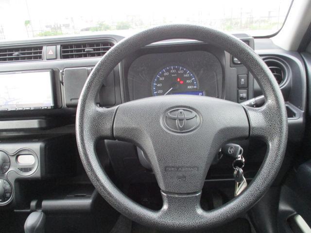 0200974A30260530W00115.jpg