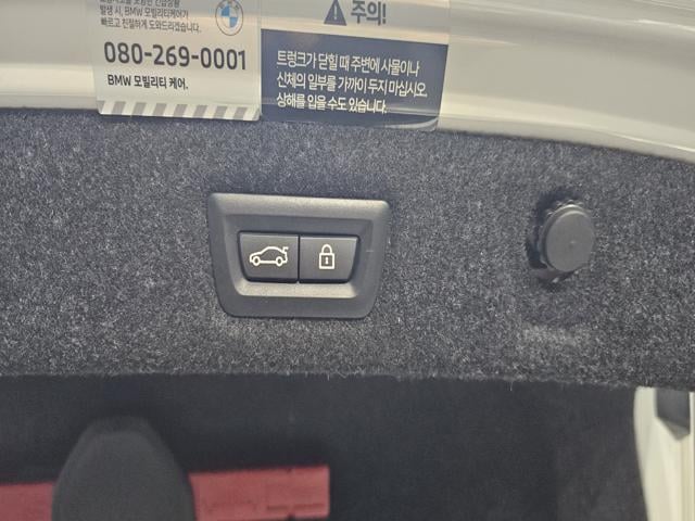 882d3a23b294f99d42659085ae8aa7a2.jpeg