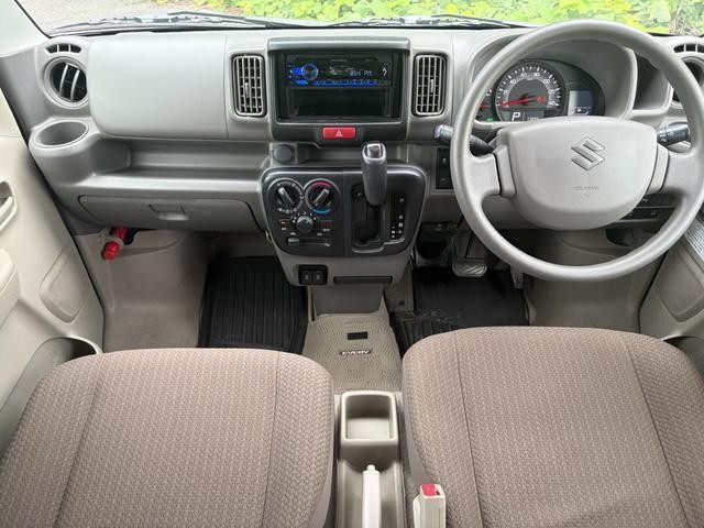 26506220_carP_l_15.jpg