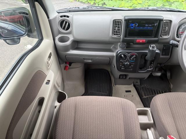 26506220_carP_l_5.jpg