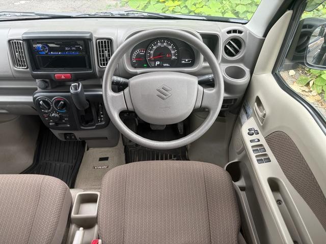 26506220_carP_l_6.jpg