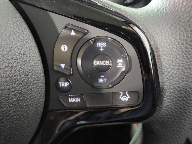 0201190A30260605W00106.jpg