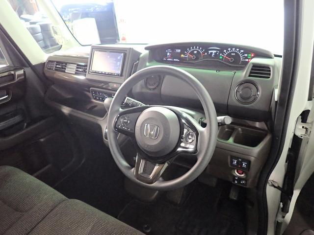 0201190A30260605W00114.jpg