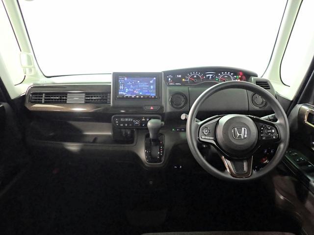 0201190A30260605W00115.jpg