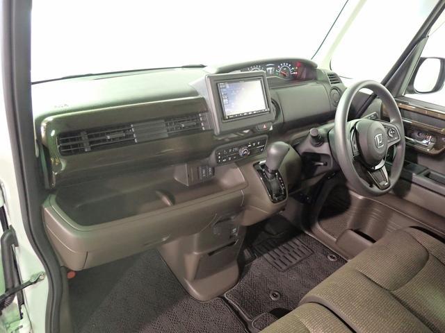 0201190A30260605W00116.jpg