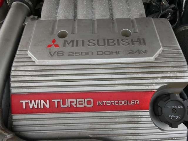 25523157_carP_l_9.jpg