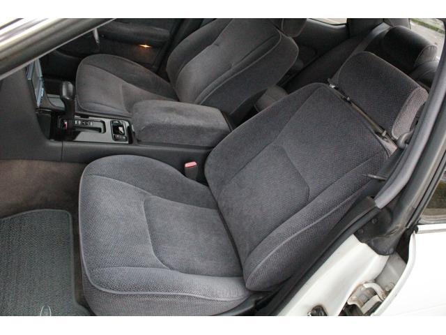 0202603A30251023W00118.jpg