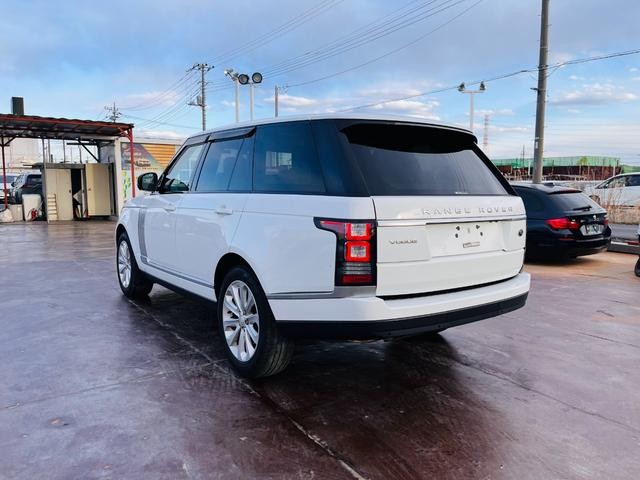 0541399A30250219W00107.jpg