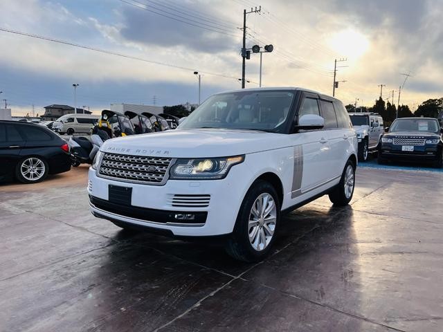 0541399A30250219W00109.jpg