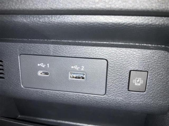 25097412_carP_l_12.jpg