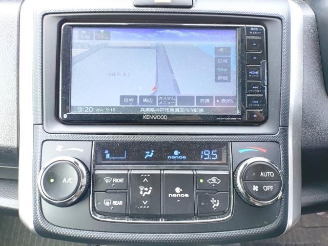 26549242_carP_l_5.jpg