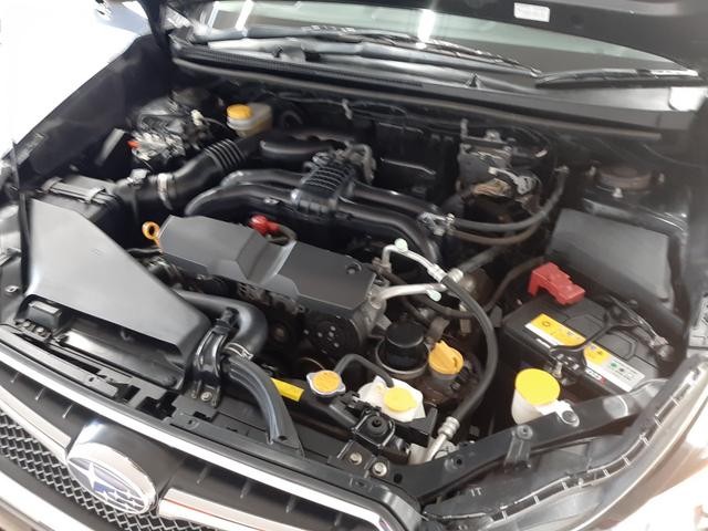 9030429A30260825W00218.jpg