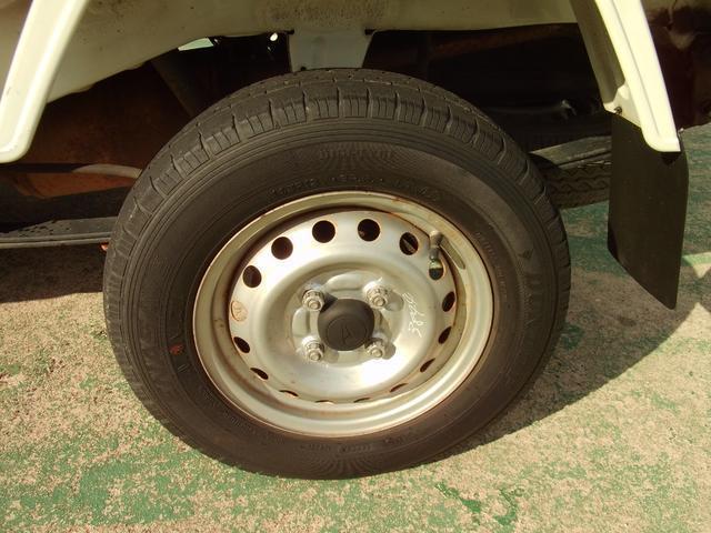 21150045_carP_l_11.jpg