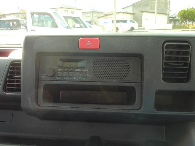 21150045_carP_l_12.jpg