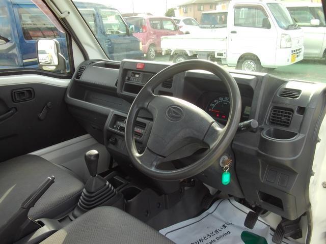 21150045_carP_l_19.jpg