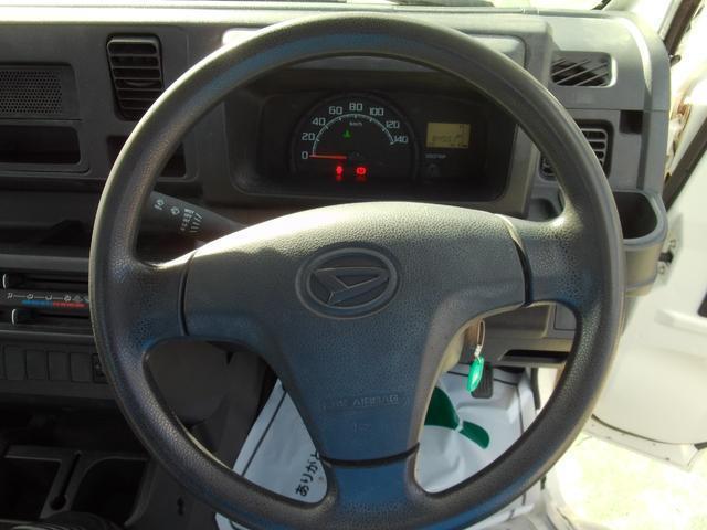 21150045_carP_l_5.jpg