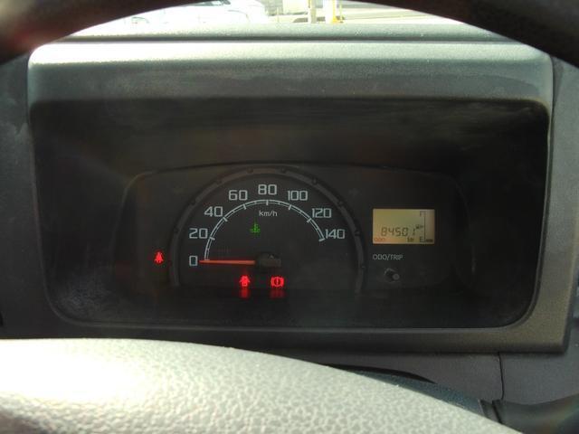 21150045_carP_l_8.jpg