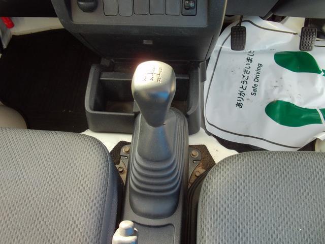 21150045_carP_l_9.jpg